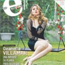 Geanella Villamar - 454 x 508