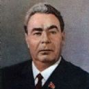 1960s crimes in Russia