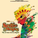 Sergio Mendes - FamousFix.com