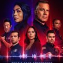 9-1-1