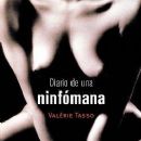 Works about prostitution in Spain