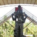 Shani