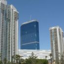 Residential buildings completed in 2002