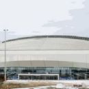 Gangneung Ice Arena