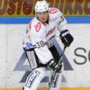 Sami Venäläinen