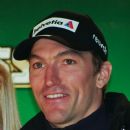 Tobias Grünenfelder