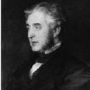 Francis Napier, 10th Lord Napier