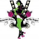 Roller derby leagues in Australia
