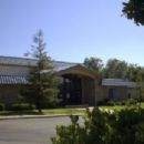 Christian schools in California