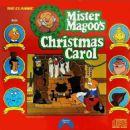 Christmas Movie Soundtracks - 454 x 455
