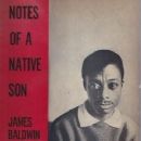Works by James Baldwin