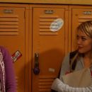 Hilary Duff - Joan of Arcadia