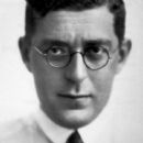 Léo Lania