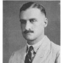 British applied mathematicians