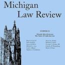 1902 establishments in Michigan