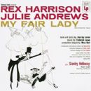 Julie Andrews - 454 x 405