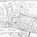 Theatres completed in 1576