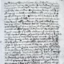 2nd millennium in Armenia