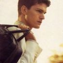 Michael Camiloto