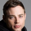 Ben Easter