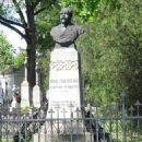 Eastern Orthodox cemeteries by country