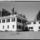 1803 establishments in Maine