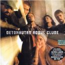 Detonautas Roque Clube