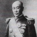 Inoue Masaru
