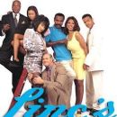 Linc's