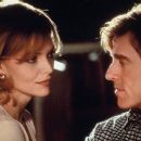Up Close & Personal - Robert Redford