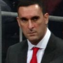 Saša Kosović