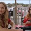 No Hard Feelings (2023) - 454 x 272