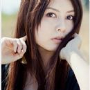 Annabel (Japanese singer)