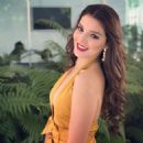 Andrea Toscano Ramírez - 454 x 454