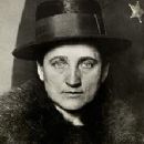 1910s murders in the United States