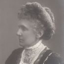 Maria Theresa of Austria-Este (1849–1919)