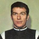 Ambrogio Portalupi