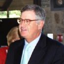 Beta Theta Pi