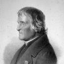 Joachim Haspinger