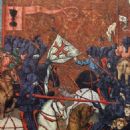 15th-century crusades
