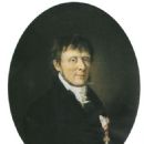 Carl Peter Stoltenberg