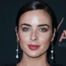 Ashleigh Brewer – 2020 AACTA International Awards at Mondrian Los Angeles in West Hollywood - 454 x 568