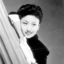 Chinese women writers by century