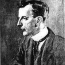 1907 in British law