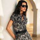 Lauren Ralph Lauren S/S 2025 - 454 x 656