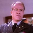 Gregg Henry- as Cpt. Bill Campbell - 454 x 446