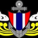 Royal Thai Navy