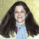 Gilda Radner - 300 x 300