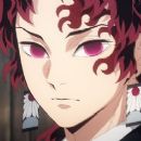 Demon Slayer: Kimetsu No Yaiba - To the Swordsmith Village - Kazuhiko Inoue