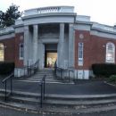 Arts and Crafts architecture in New Zealand